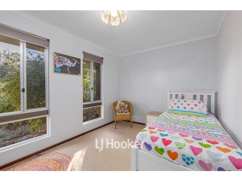 14 Sellenger Way, Australind WA 6233