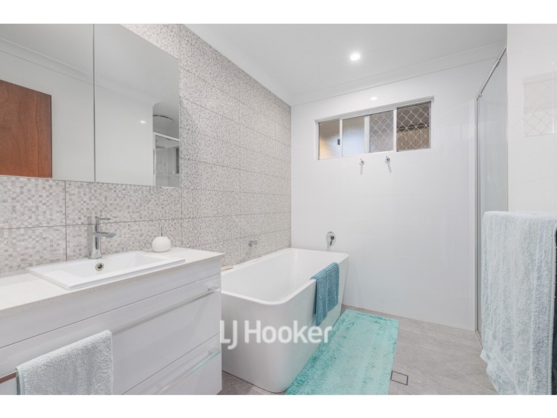 14 Sellenger Way, Australind WA 6233