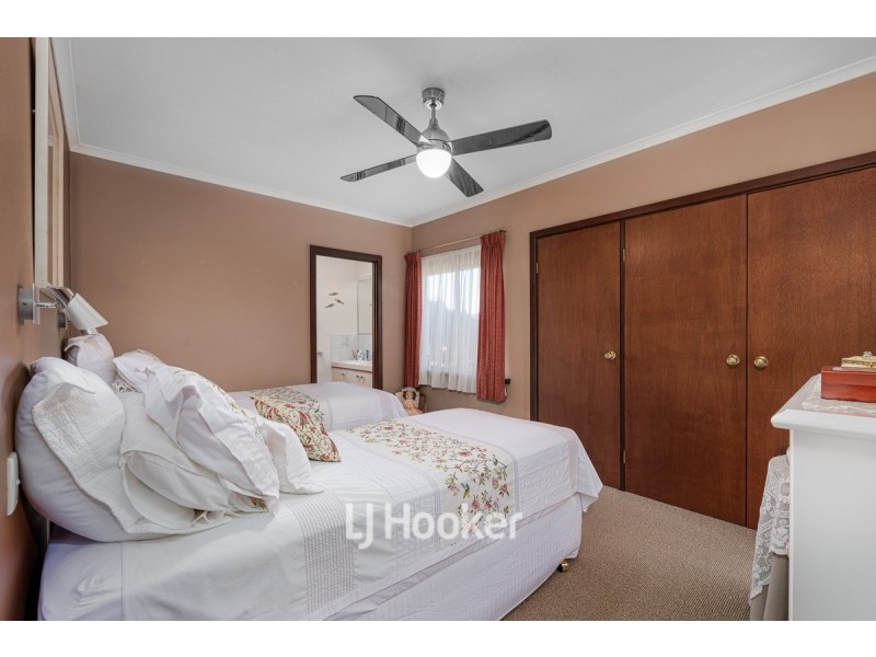 14 Sellenger Way, Australind WA 6233