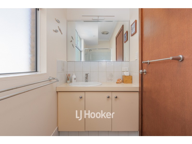 14 Sellenger Way, Australind WA 6233