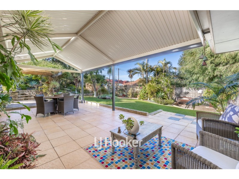 14 Sellenger Way, Australind WA 6233