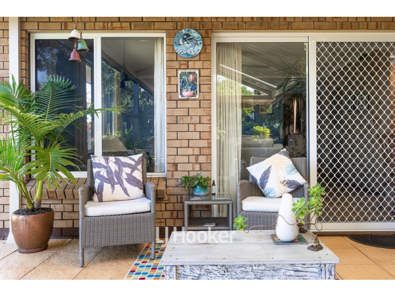 14 Sellenger Way, Australind WA 6233