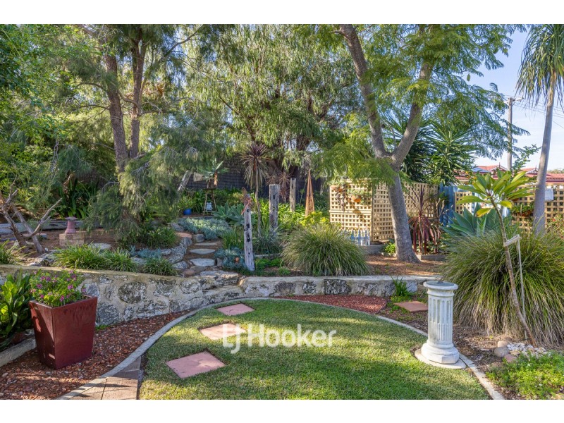 14 Sellenger Way, Australind WA 6233