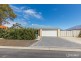 3 Tanzanite Road, Australind WA 6233