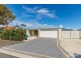 3 Tanzanite Road, Australind WA 6233