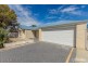 3 Tanzanite Road, Australind WA 6233
