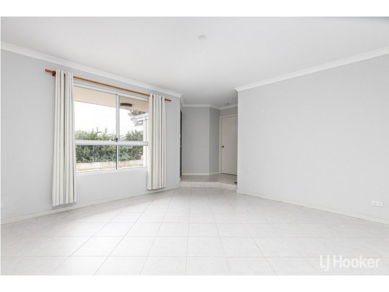 3 Tanzanite Road, Australind WA 6233