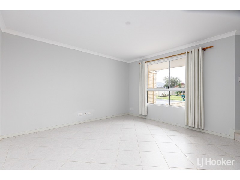 3 Tanzanite Road, Australind WA 6233