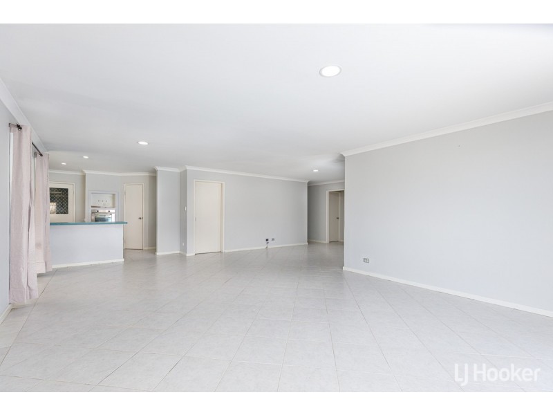 3 Tanzanite Road, Australind WA 6233