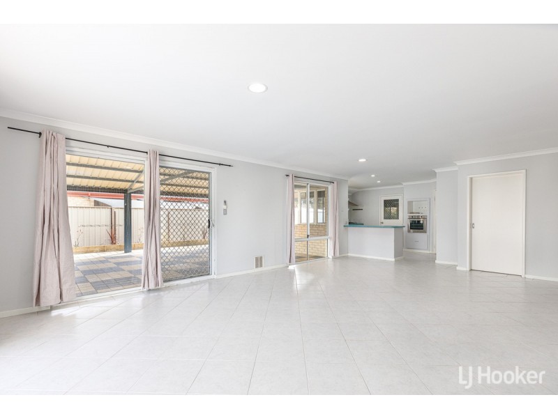 3 Tanzanite Road, Australind WA 6233