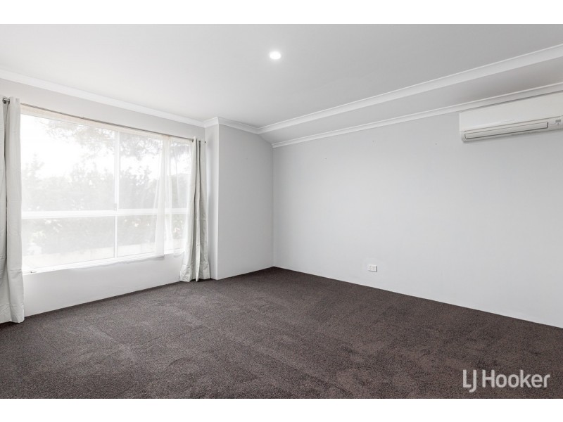 3 Tanzanite Road, Australind WA 6233