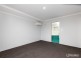 3 Tanzanite Road, Australind WA 6233