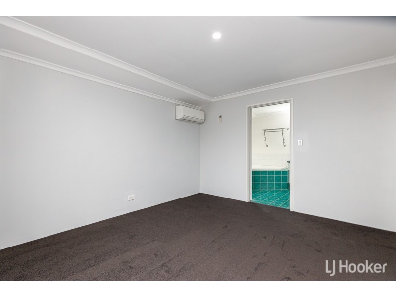 3 Tanzanite Road, Australind WA 6233