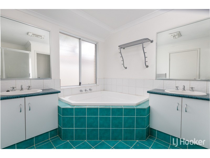 3 Tanzanite Road, Australind WA 6233