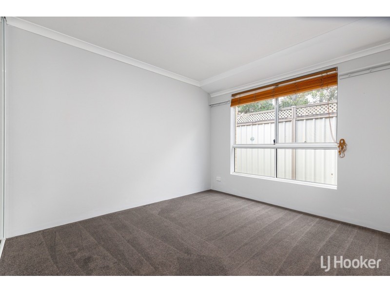 3 Tanzanite Road, Australind WA 6233