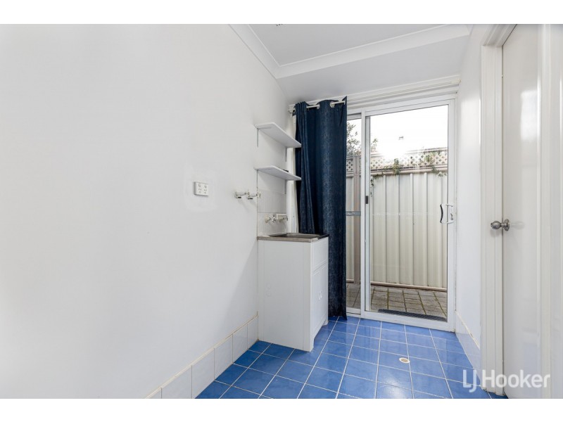 3 Tanzanite Road, Australind WA 6233