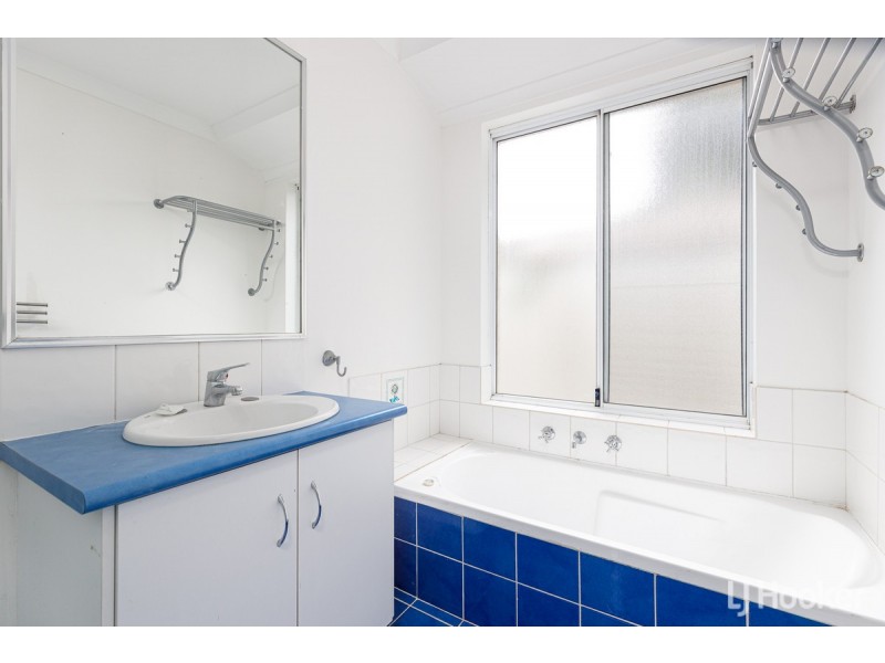 3 Tanzanite Road, Australind WA 6233