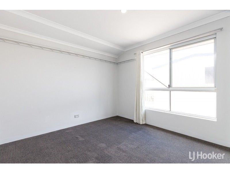 3 Tanzanite Road, Australind WA 6233