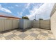 3 Tanzanite Road, Australind WA 6233
