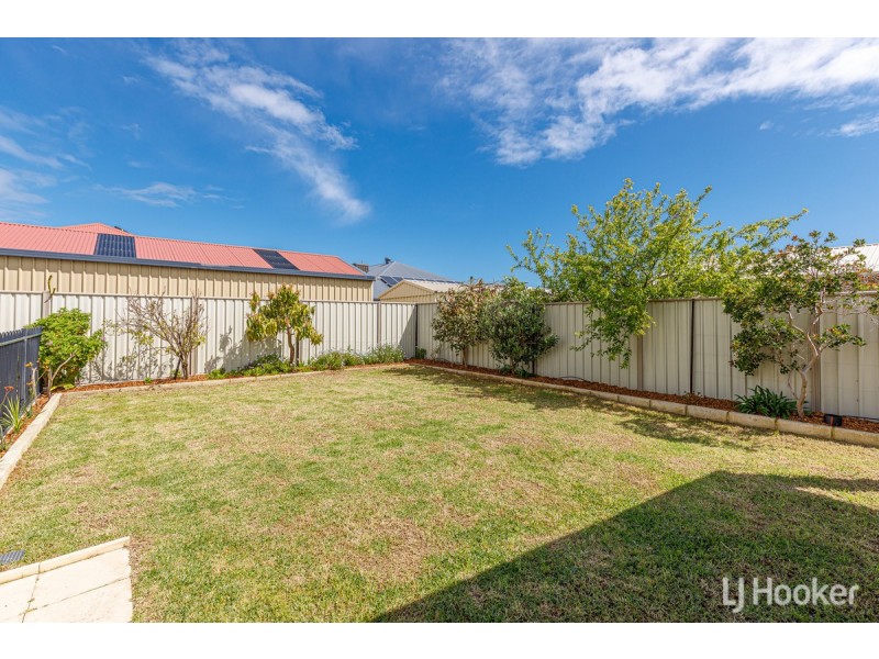 3 Tanzanite Road, Australind WA 6233