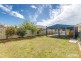 3 Tanzanite Road, Australind WA 6233