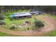 5200 Collie-Williams Road, Palmer WA 6225