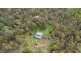 5200 Collie-Williams Road, Palmer WA 6225