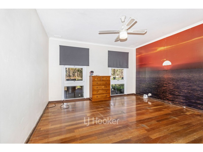 5200 Collie-Williams Road, Palmer WA 6225