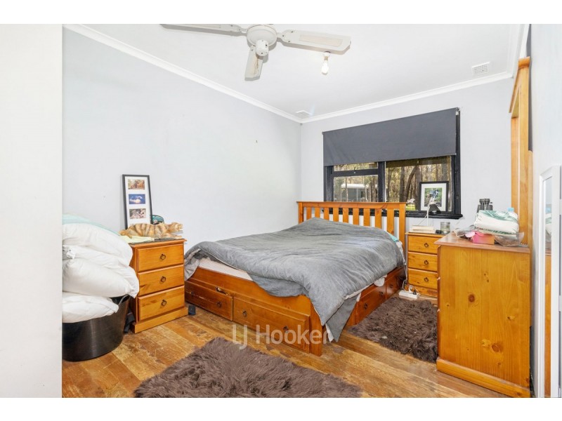 5200 Collie-Williams Road, Palmer WA 6225