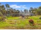 5200 Collie-Williams Road, Palmer WA 6225