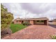 1 Fitzgerald Street, Australind WA 6233