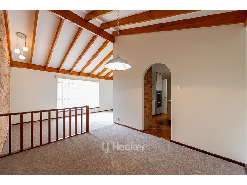 1 Fitzgerald Street, Australind WA 6233