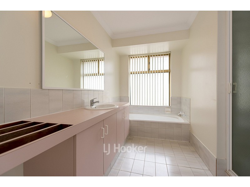 1 Fitzgerald Street, Australind WA 6233