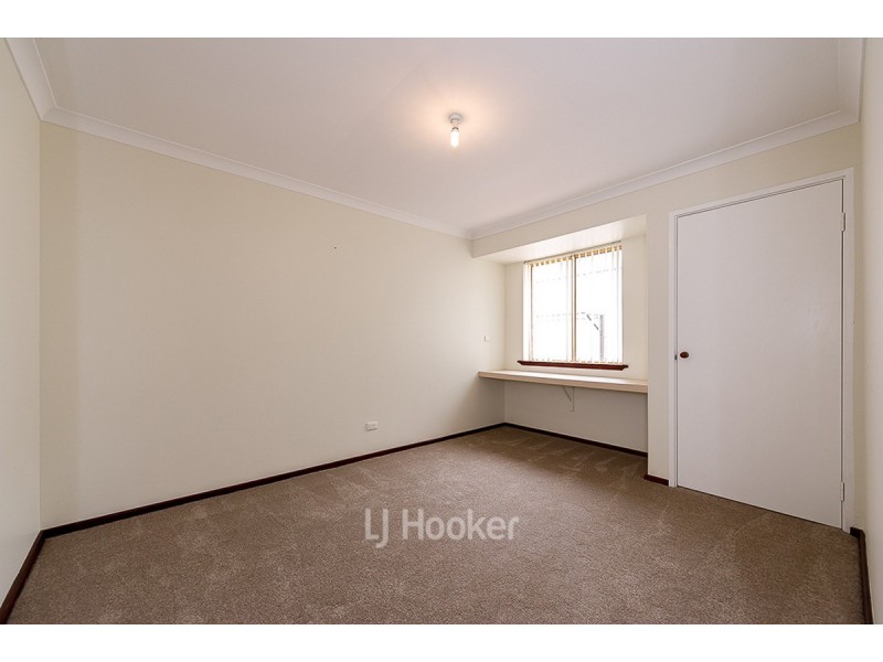 1 Fitzgerald Street, Australind WA 6233