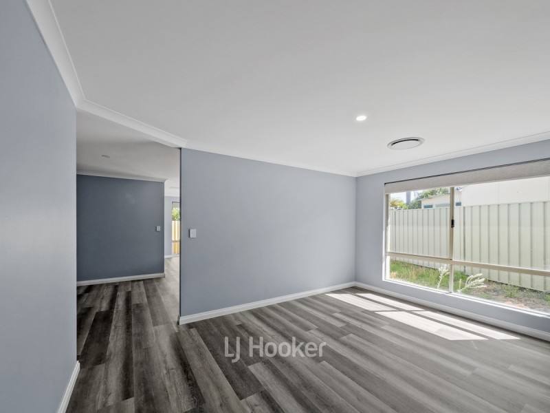 18 Bandak Road, Carey Park WA 6230