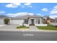 23 Colonna Street, Dalyellup WA 6230