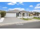 23 Colonna Street, Dalyellup WA 6230