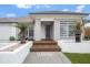23 Colonna Street, Dalyellup WA 6230