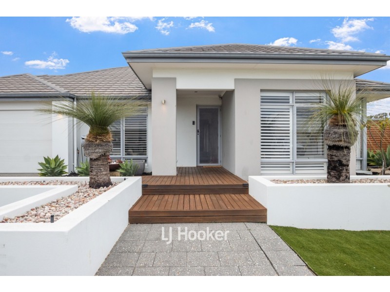 23 Colonna Street, Dalyellup WA 6230