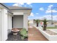 23 Colonna Street, Dalyellup WA 6230