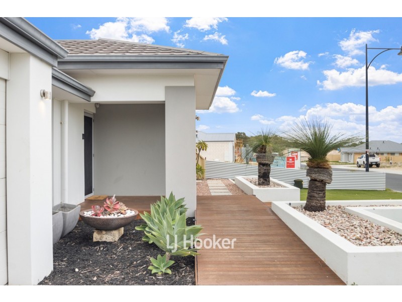 23 Colonna Street, Dalyellup WA 6230