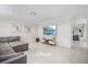 23 Colonna Street, Dalyellup WA 6230
