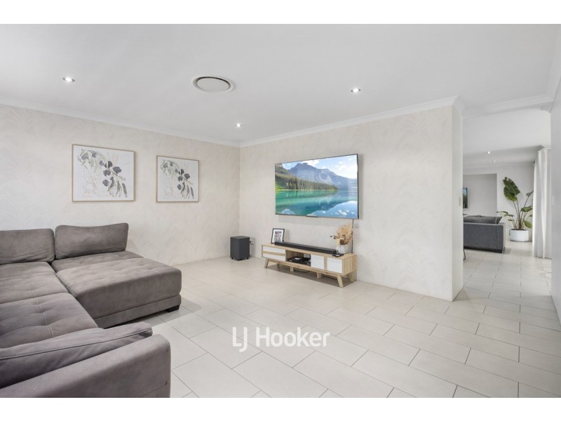 23 Colonna Street, Dalyellup WA 6230