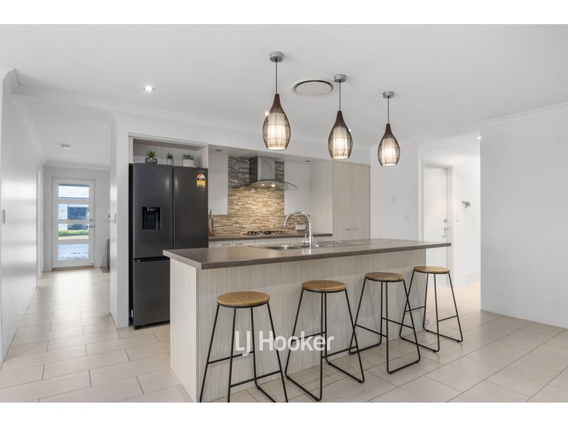 23 Colonna Street, Dalyellup WA 6230