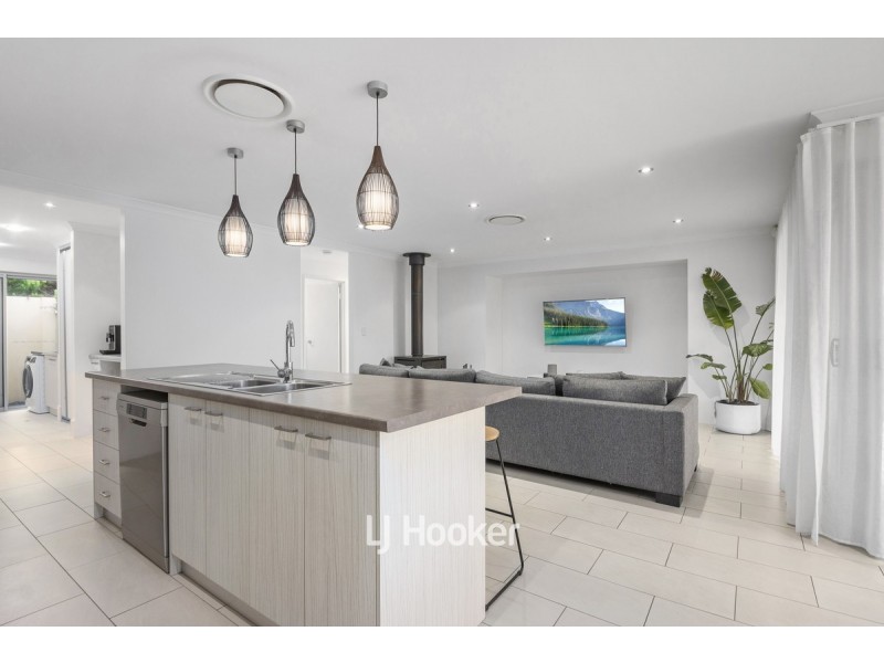 23 Colonna Street, Dalyellup WA 6230