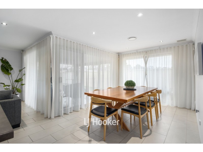 23 Colonna Street, Dalyellup WA 6230