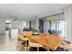 23 Colonna Street, Dalyellup WA 6230