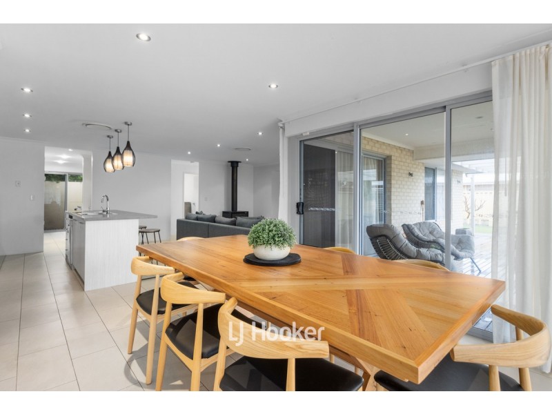 23 Colonna Street, Dalyellup WA 6230