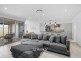 23 Colonna Street, Dalyellup WA 6230