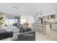23 Colonna Street, Dalyellup WA 6230